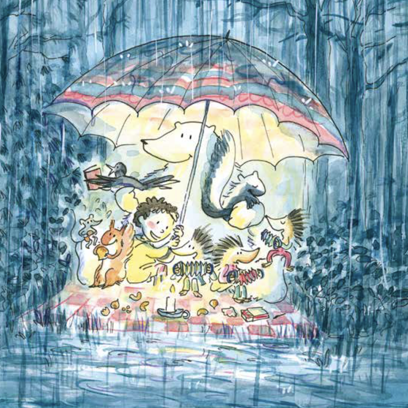 Capture d’écran 2026-02-19 à 09.57.35