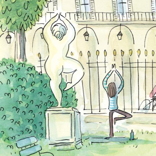 dessincouleur1